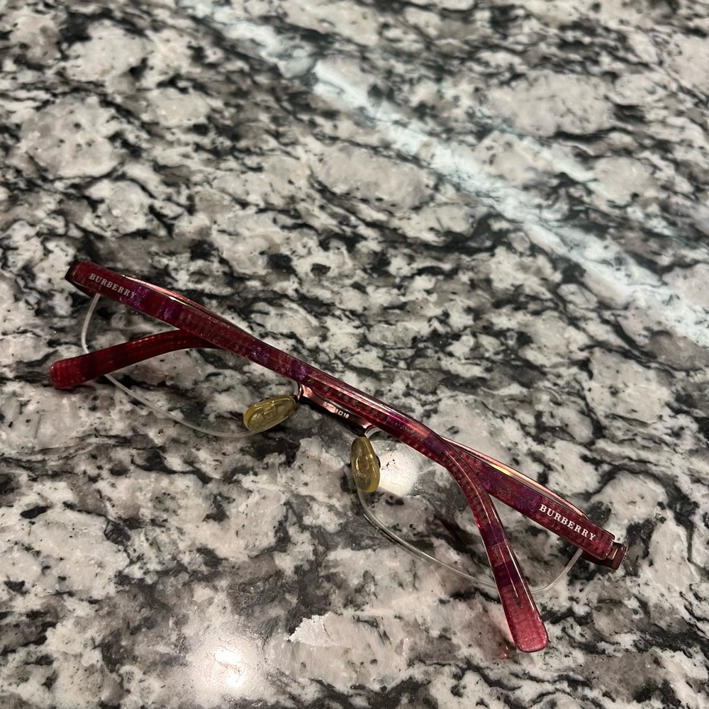 Burberry Frames - image 6